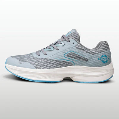 Nivia Breeze Training Shoes