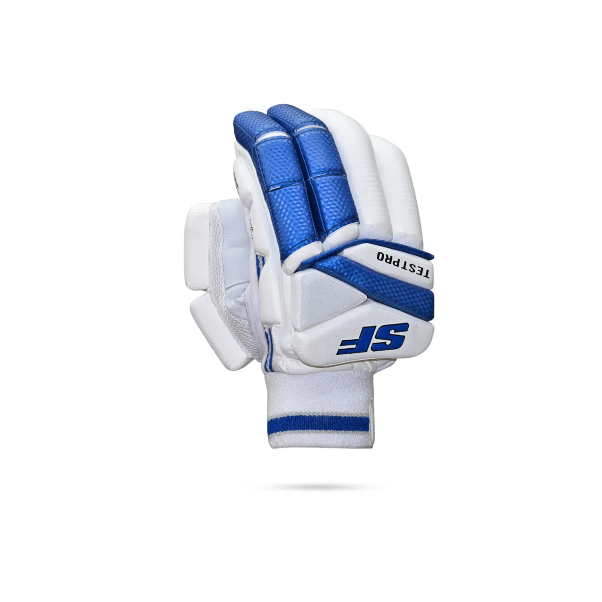 SF Batting Gloves Test Pro Mens