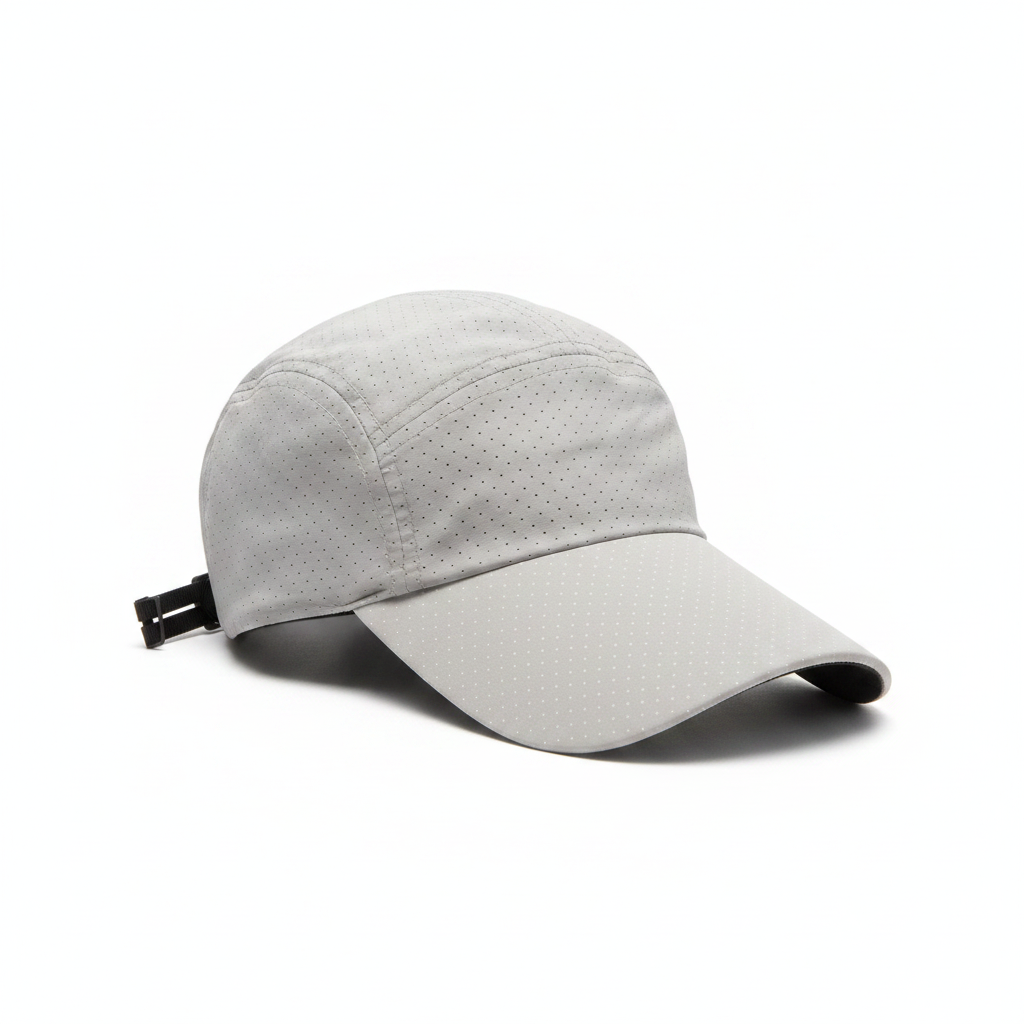 Vector-X Endura Sports Cap