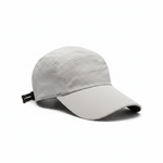 Vector-X Endura Sports Cap
