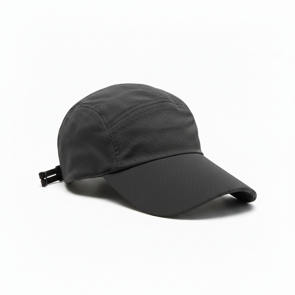 Vector-X Endura Sports Cap