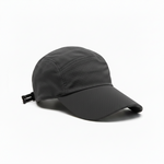 Vector-X Endura Sports Cap