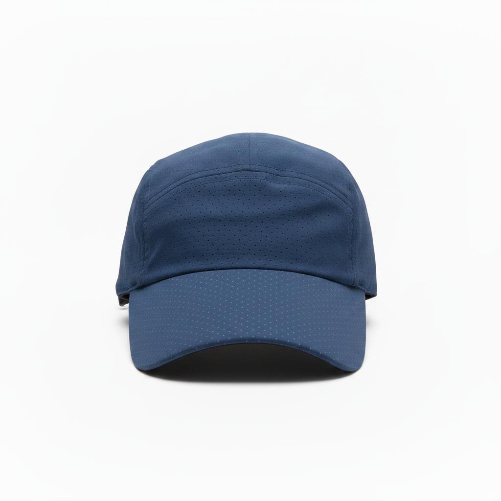Vector-X Endura Sports Cap