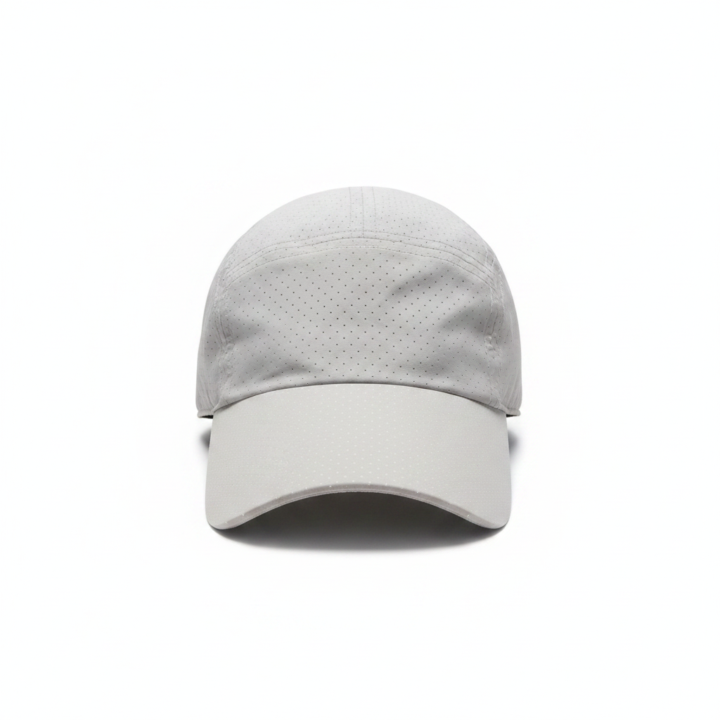 Vector-X Endura Sports Cap