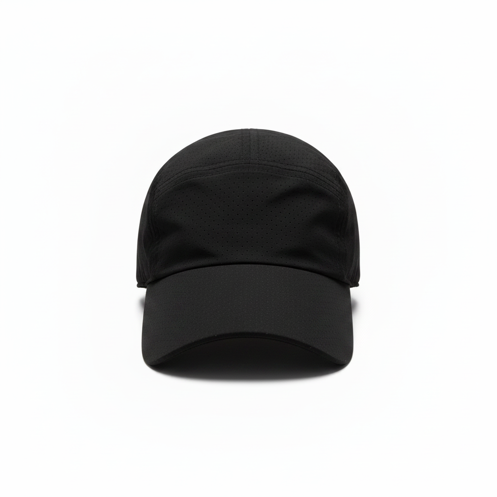 Vector-X Endura Sports Cap