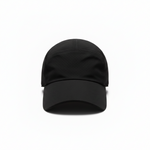 Vector-X Endura Sports Cap