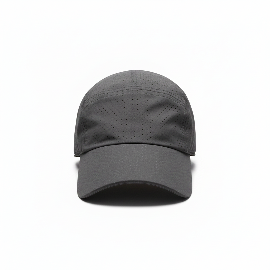 Vector-X Endura Sports Cap