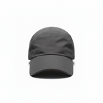 Vector-X Endura Sports Cap
