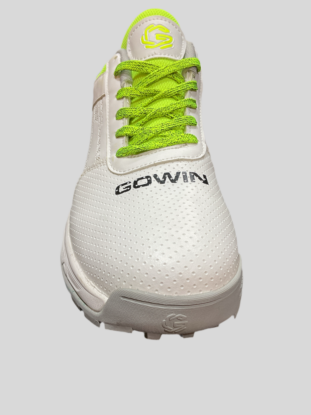 Gowin Cricket Shoes Turf Pro