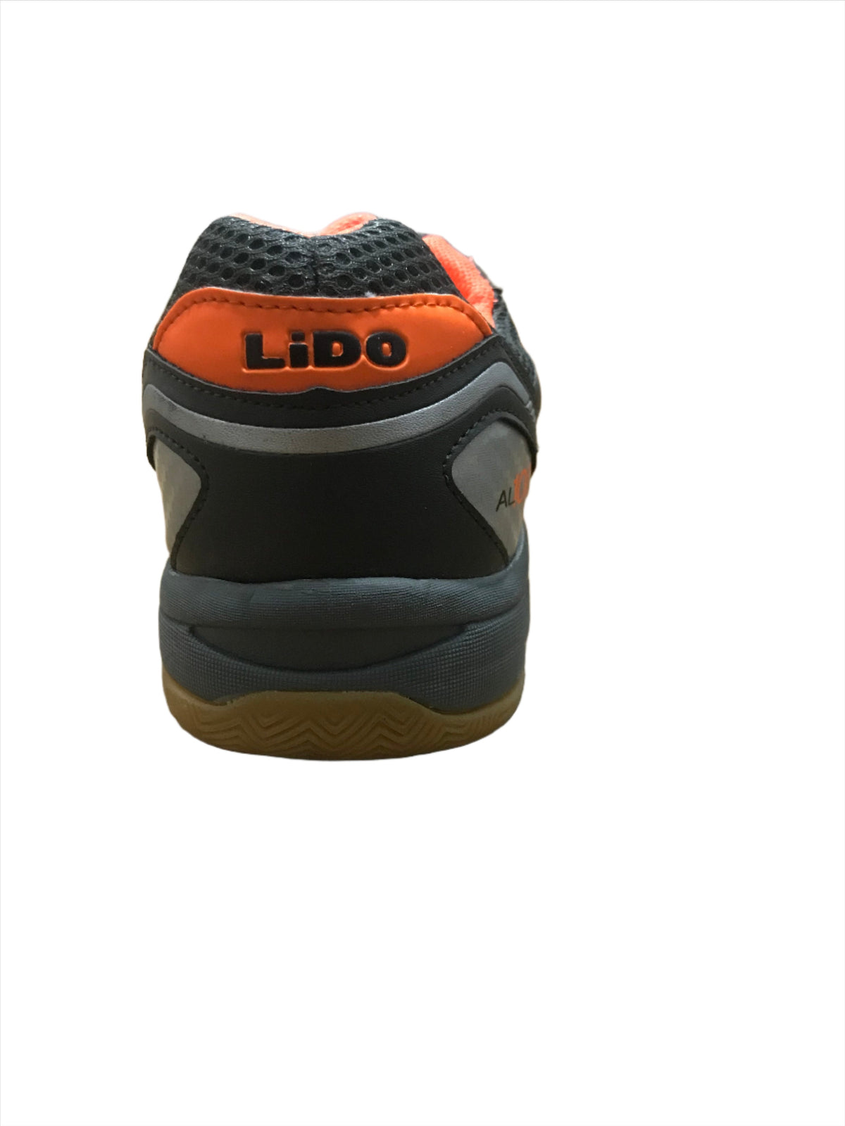 Badmintion Shoe Air Lite AL-100