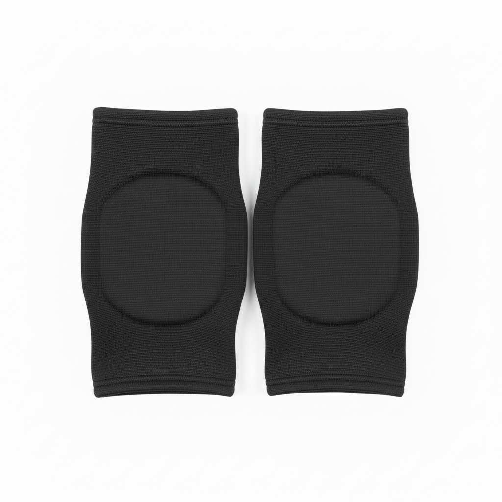 Lido Kneecap Padded