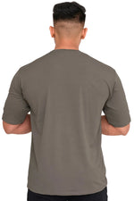 Rudestyle Oversized T-Shirt 2.0 CMSOS004
