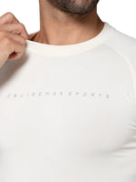 Minimal Buzz Core Compression F/S T-Shirt CMSCT001