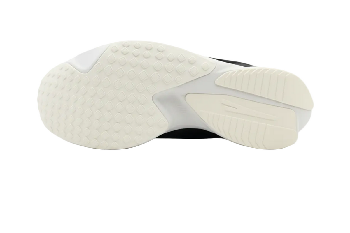 Sega New Admire Multipurpose Shoes