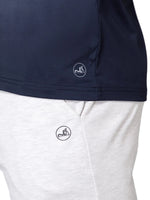Minimal Buzz Basic Core T-Shirt CMSRB002