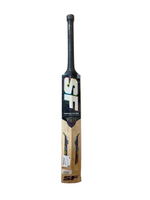 SF Nurtured Empower English Willow Cricket Bat