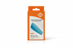 Nivia Heel Gel Cushion Insole (Large)
