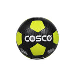 COSCO Football Thunder (Multicolor)