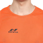Nivia Air Strike Bibs 5064