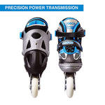 COSCO Roller Skate Sprint