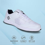 Nivia Hawks 2.0 Training Shoes