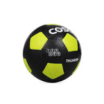 COSCO Football Thunder (Multicolor)