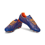 Nivia Encounter Football Stud 8.0