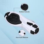 Nivia Hawks 2.0 Training Shoes