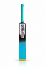 Shivneri Rubber Cricket Bats