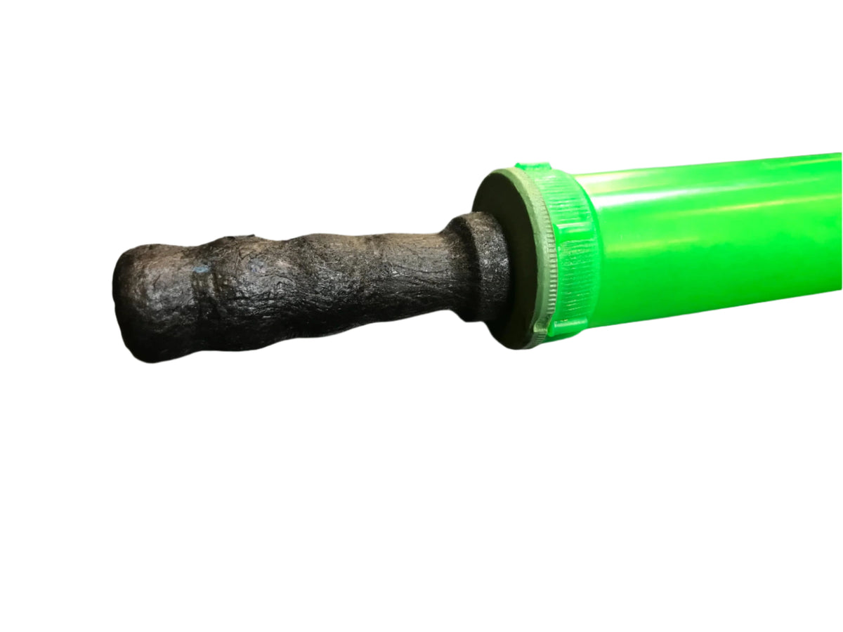 Sagar Football Hand Pump