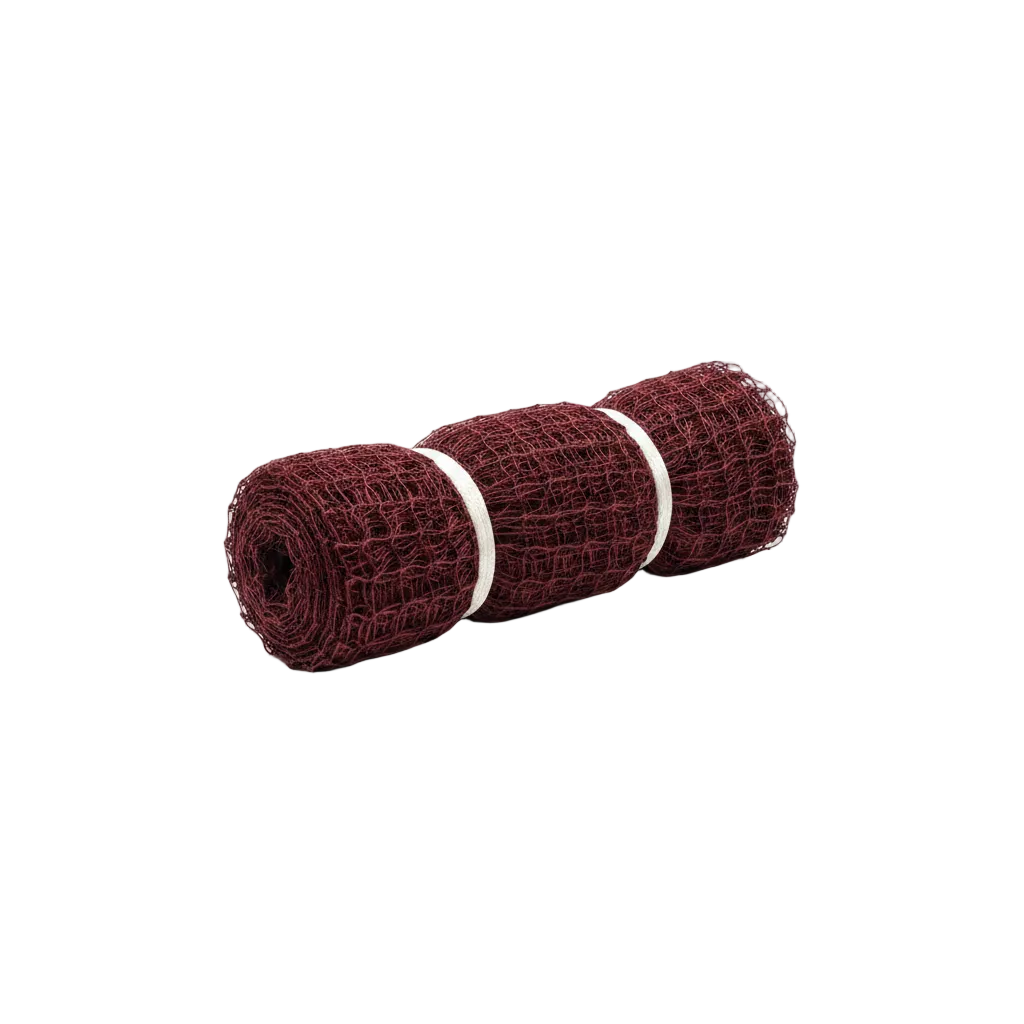 Badminton Net Nylon 666 BN-80