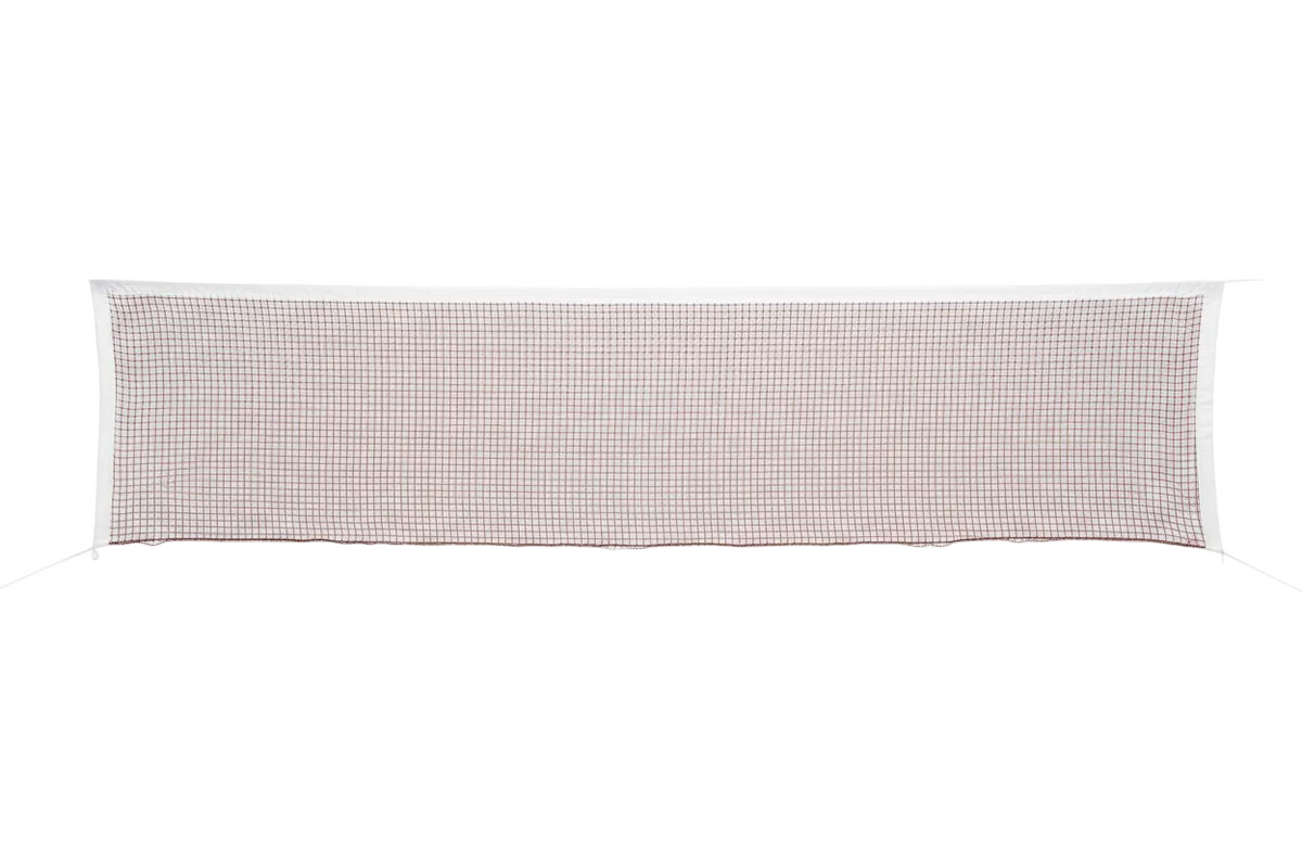 Badminton Net Nylon 444 BN-25