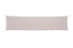 Badminton Net Nylon 444 BN-25