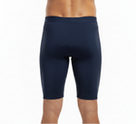 Oceanic Cycling Shorts (Adults)