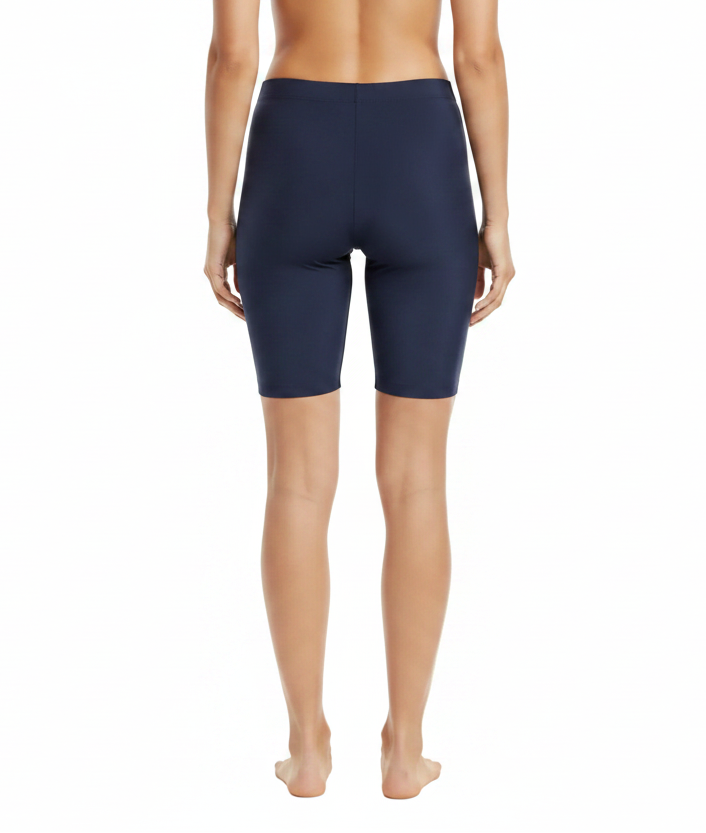 Oceanic Cycling Shorts (Adults)
