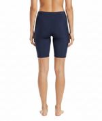 Oceanic Cycling Shorts (Adults)
