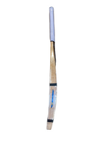 Druzy P Six Double Tennis Cricket Bat