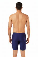 Mr. India-5 Men's Swimming Jammer