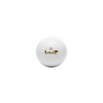 Sagar Hockey Ball (Pack Of 6)