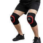 Lido Kneecap Padded