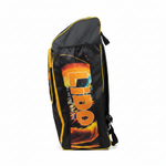 Cricket Kit Bag Edge 4.0 with Wheel