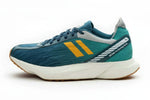 Sega New Admire Multipurpose Shoes
