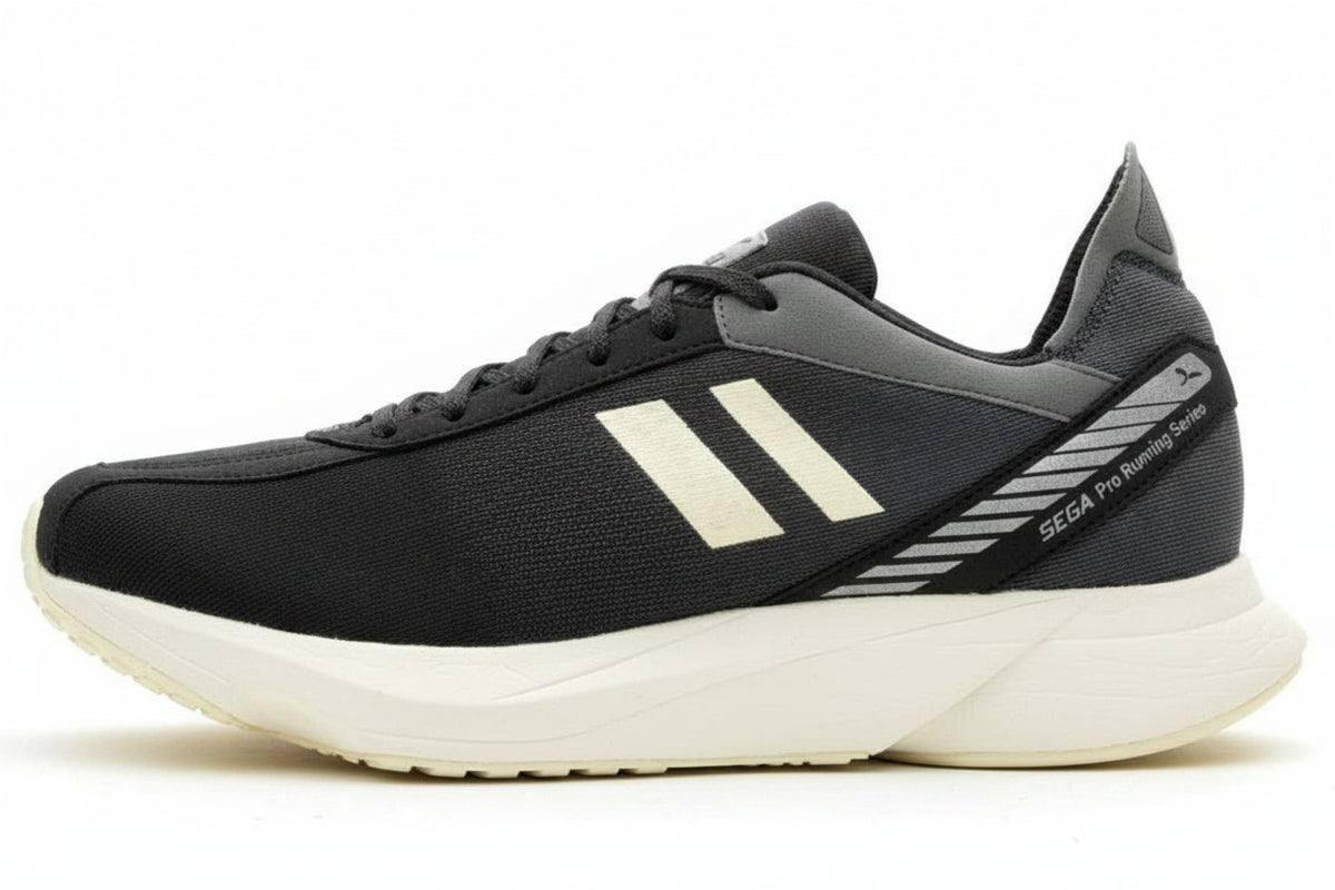 Sega New Admire Multipurpose Shoes