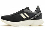 Sega New Admire Multipurpose Shoes