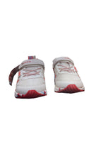 Running Shoes Super Kidz