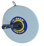 Measuring Tape No.50