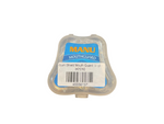 Gum Shield Mouth Guard Single