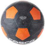COSCO Football Thunder (Multicolor)