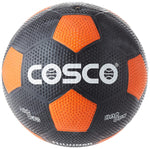 COSCO Football Thunder (Multicolor)