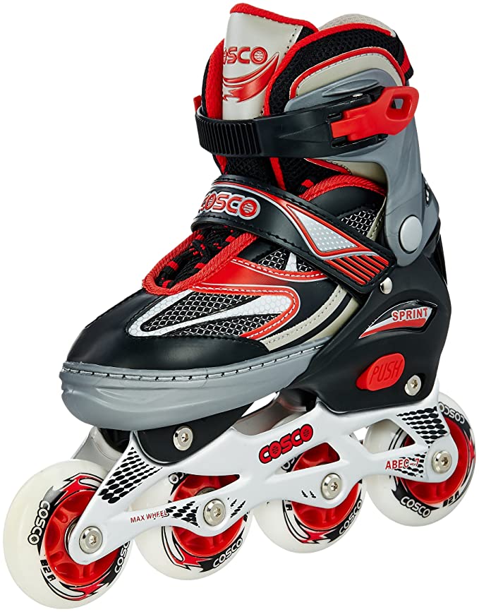 COSCO Roller Skate Sprint Sports Everything Sports